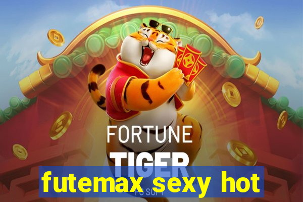 futemax sexy hot